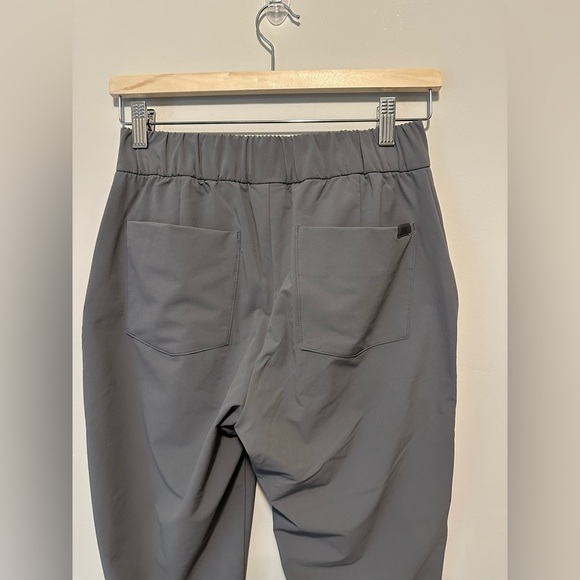 Figspro Womens Trouser Size XS/P - Picture 5 of 11